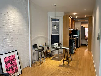 Rented by Tipping Point Real Estate LLC