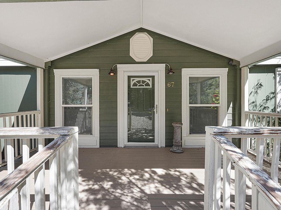 1st image of 67 Pinon Heights Rd