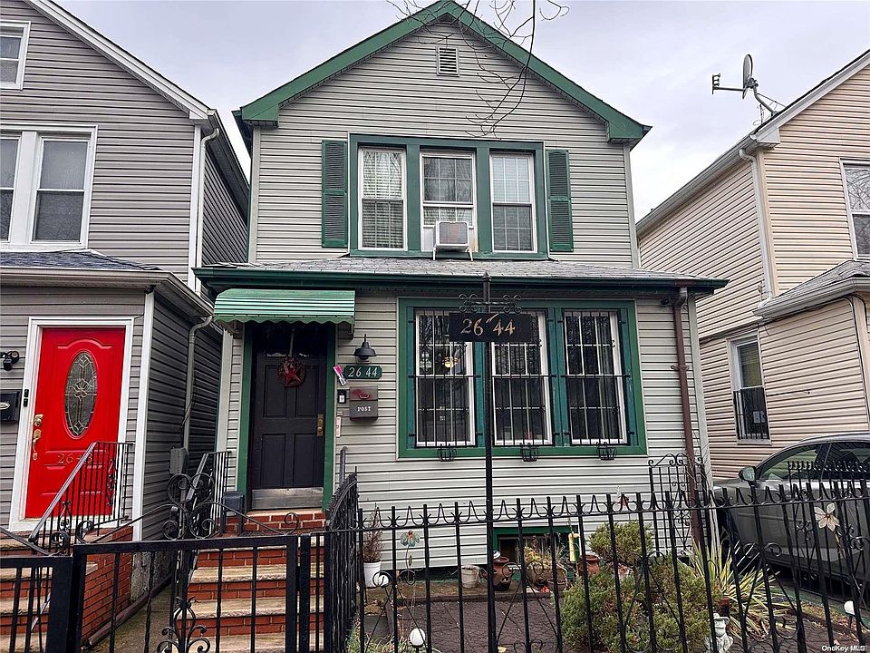 1st image of 26-44 92nd Street