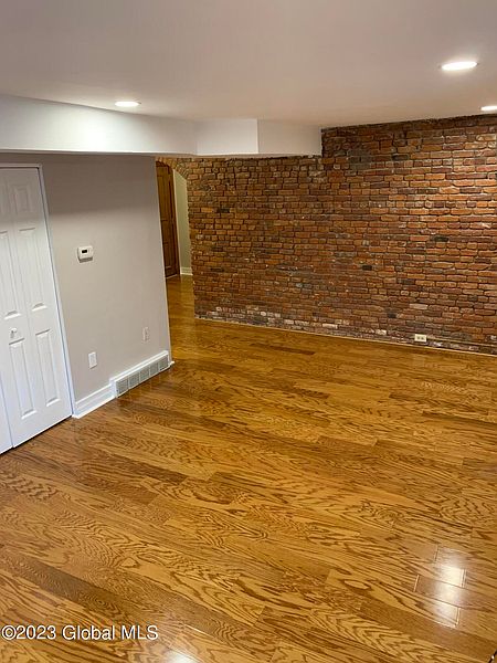 4th image of 206 N Pearl Street Apt G1