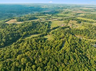 0 Spring Water Ln, Thompsons Station, TN 37179