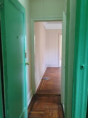 Rented by Panache Realty Co | media 18