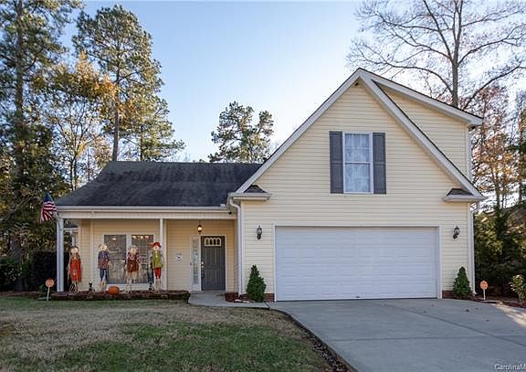 4th image of 2331 Keswick Ln