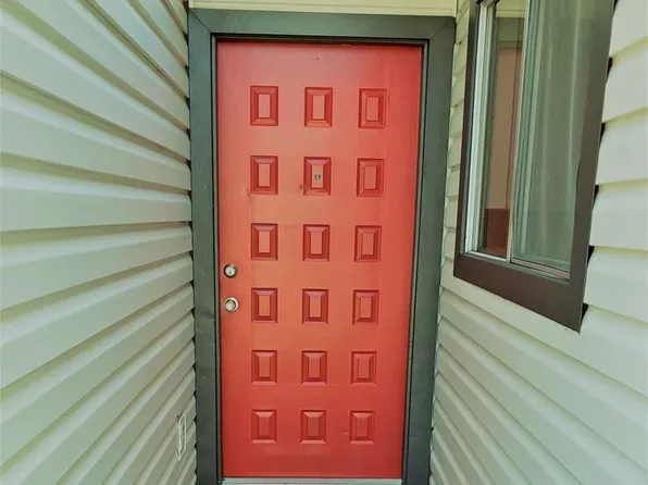 6423 Ivyknoll Dr, Houston, TX 77035