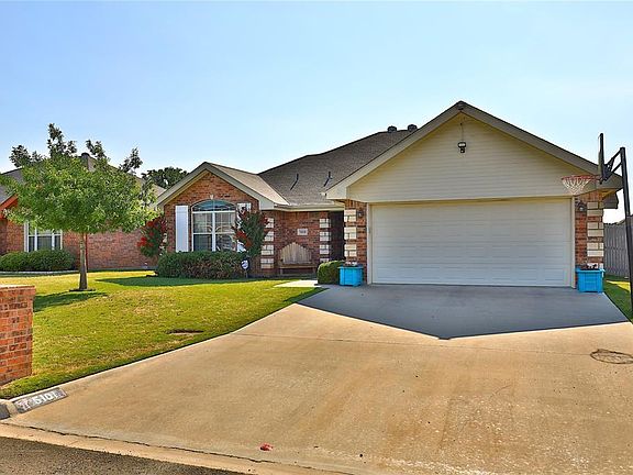 2nd image of 5101 Many Waters Dr