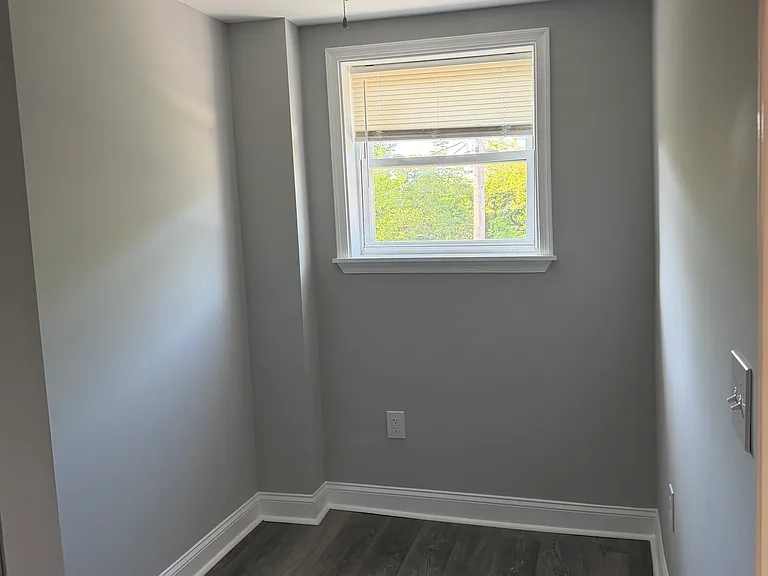 3317 Ravenwood Ave — Photo 7