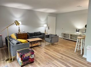 220 Elm St APT 603, Clemson, SC 29631