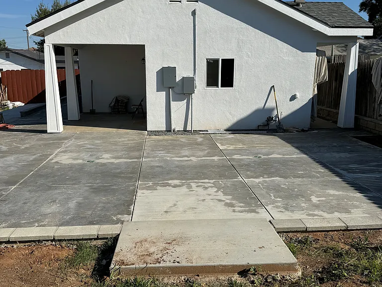 6496 Chadbourne Ave — Photo 13
