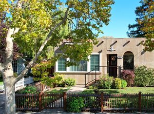 223 Hillview Ave, Redwood City, CA 94062