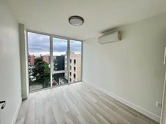 Rented by Keller Williams Realty Landmark II