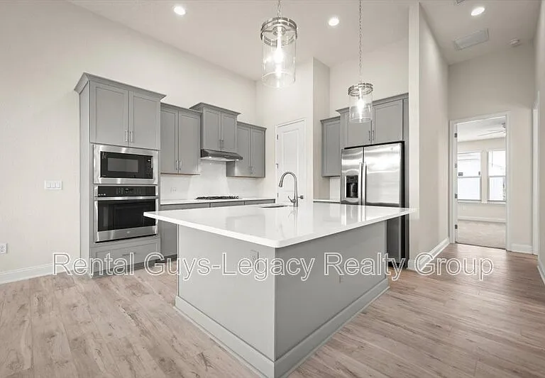 42 Banfield Ln — Photo 17