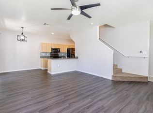 91-6221 Kapolei Pkwy UNIT 209, Ewa Beach, HI 96706