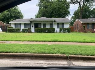 1897 Cherry Rd LOT 146, Memphis, TN 38117