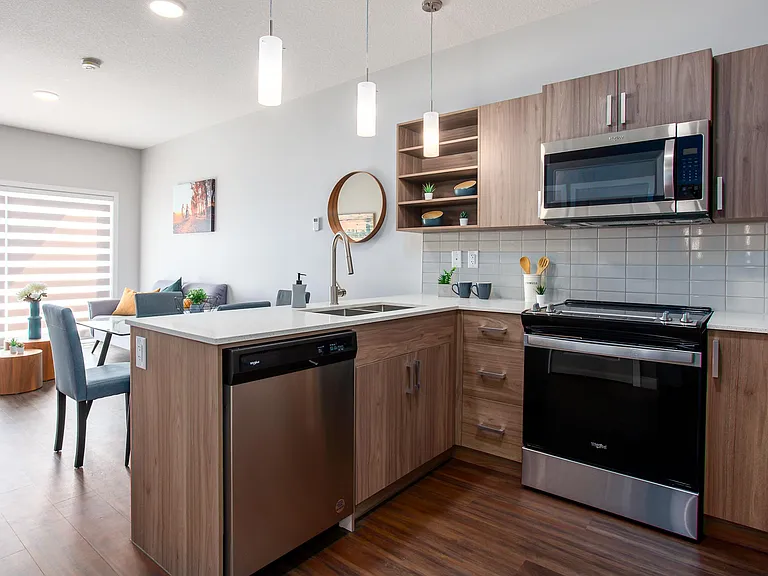 41 Athapaskan Dr — Photo 58