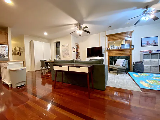 Rented by Douglas Elliman | media 12