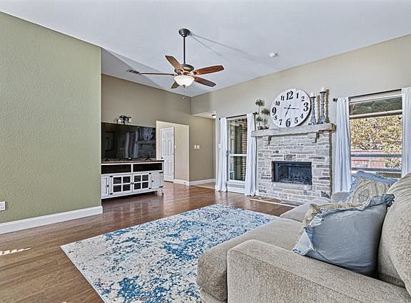 4th image of 527 Shannon Dr