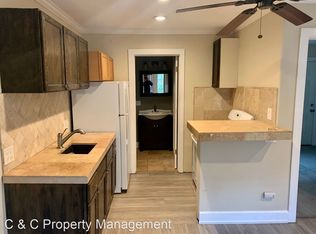 199 San Bernabe Dr #B, Monterey, CA 93940