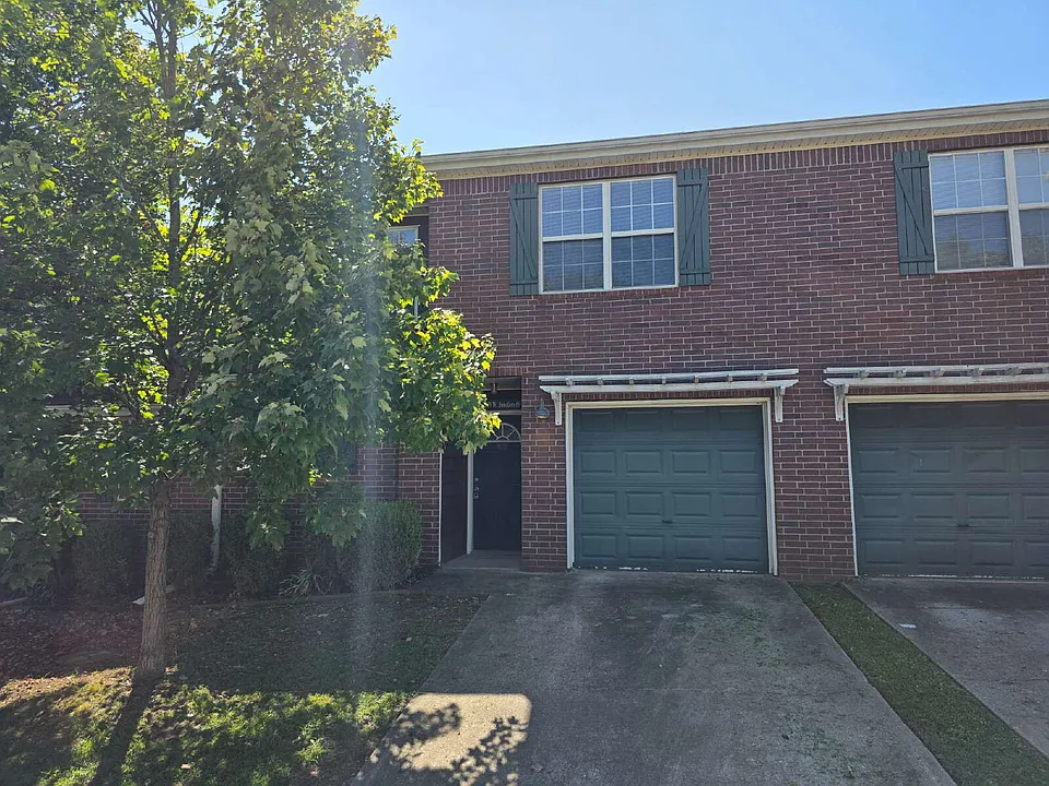 1459 W Junction St #5