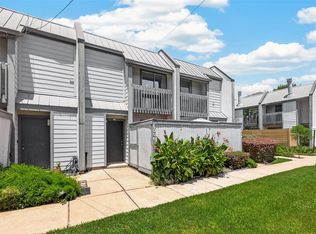 5056 Glenmont Dr, Houston, TX 77081