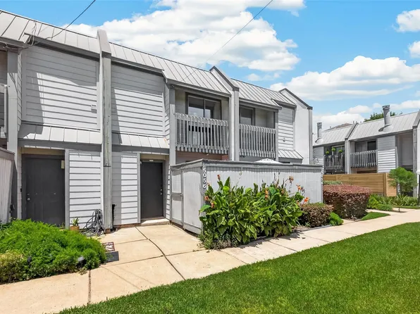 5056 Glenmont Dr, Houston, TX 77081