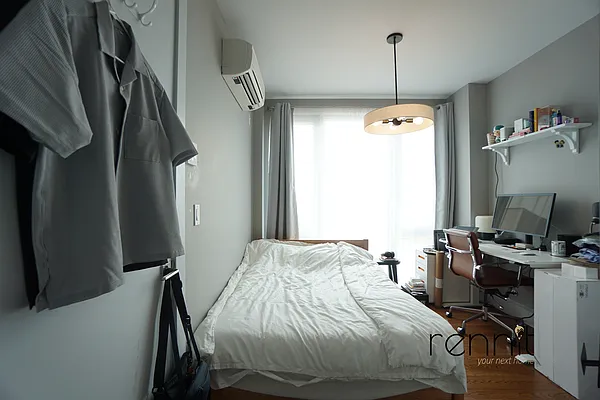 Rented by Rennit Inc. | media 29