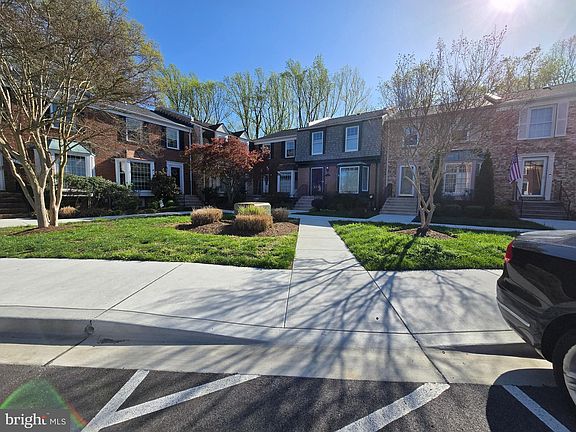 2nd image of 1272 Masters Dr