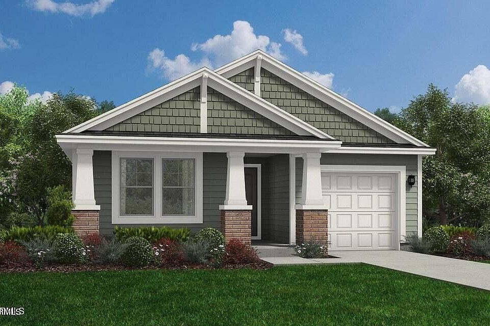 2nd image of 709 Conductor Court