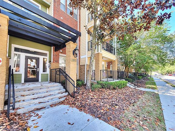 2nd image of 1185 SW 9th Rd APT 306
