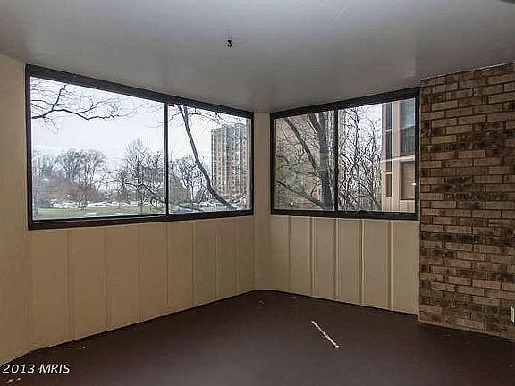 4th image of 5902 Mount Eagle Dr APT 203