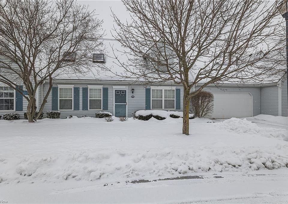 1st image of 24620 Thicket Ln #27