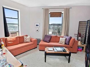 92 Saint Nicholas Ave APT 7H, New York, NY