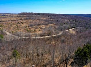 4788 Starr Rd #62, Campbell, NY 14821