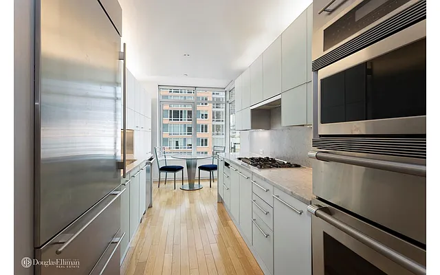 Sold by Douglas Elliman | media 4