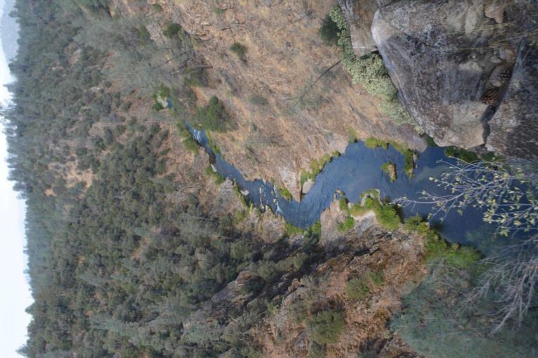 1st image of 7555 Clear Canyon Dr
