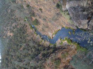 7555 Clear Canyon Dr, Redding, CA 96001