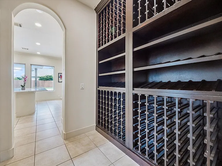 11218 French Oak Ln — Photo 11