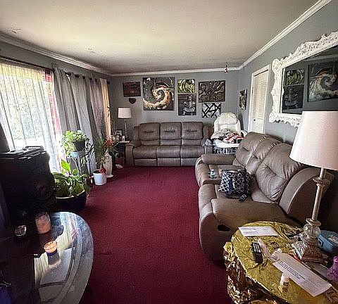 4th image of 2276 Belmont Dr
