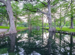 400 Cypress Creek Ln, Wimberley, TX 78676