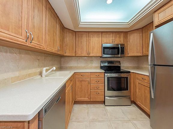 4th image of 1796 Bald Eagle Dr #500B