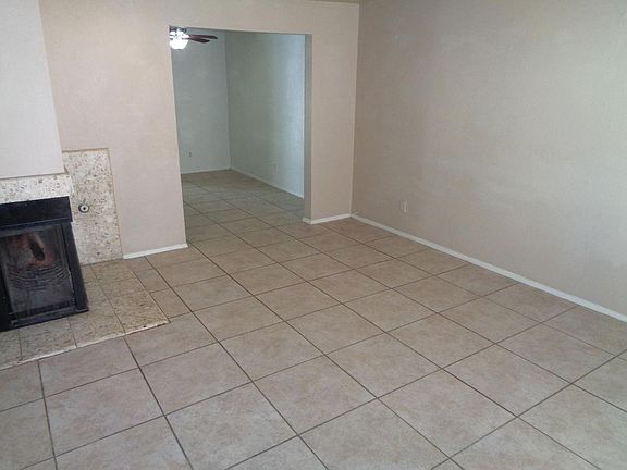 4th image of 1710 Calle Paz Pl