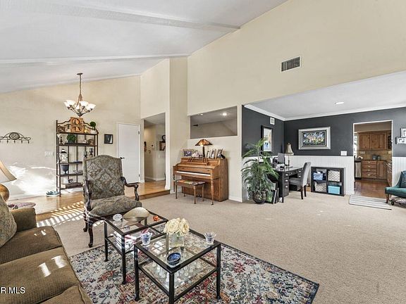 4th image of 2972 Ivory Ave