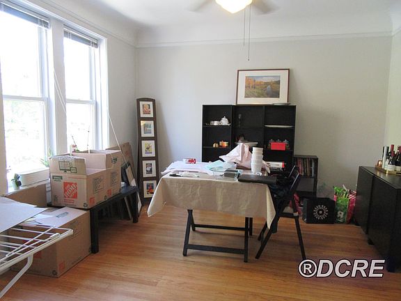 3rd image of 4630 N Ashland Ave APT A2e