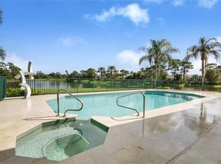 13414 NW Wax Myrtle Trl, Palm City, FL 34990