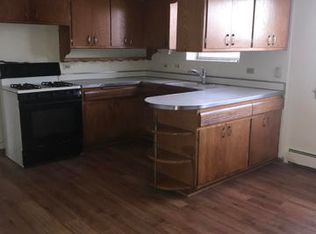 412 W 144th St APT 1, Riverdale, IL