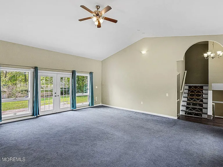 456 Brook Forest Dr — Photo 16