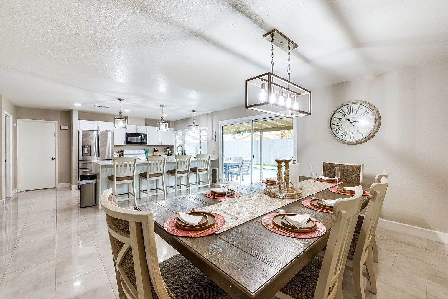 3 bed, 2.0 bath, 1442 sqft, $10,066 — Photo 4