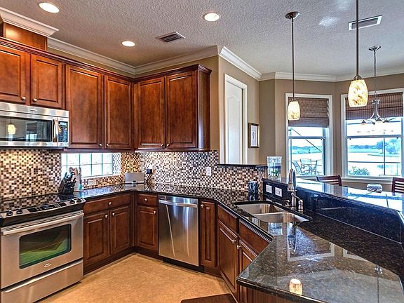 5th image of 3068 Lamanga Dr