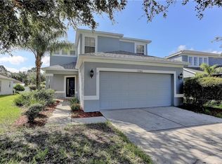 12444 White Bluff Rd, Hudson, FL 34669