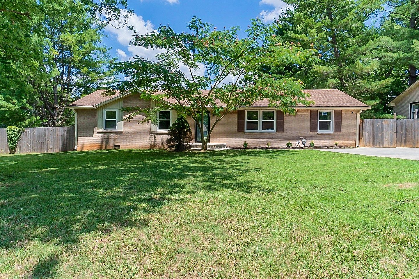 209 Tobacco Rd, Clarksville, TN 37042 Zillow