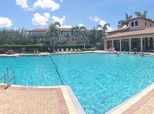1430 SW 147th Ter, Hollywood, FL 33027